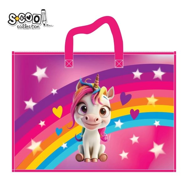 TORBA ZA BLOK BR.4 NBK 410*300MM SC3028