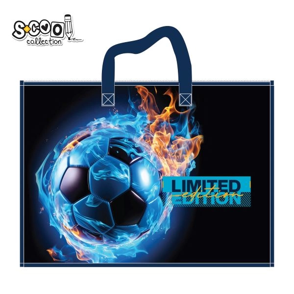 TORBA ZA BLOK BR.4 NBK 410*300MMSC3029