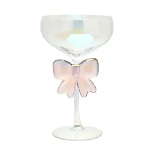 ČAŠA WIDDOP HESTIA IRIDESCENT BOW HE2648