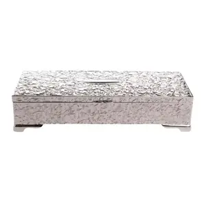 KUTIJA ZA NAKIT WIDDOP SOPHIA SP3627