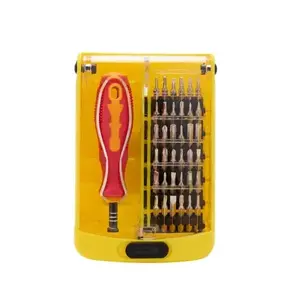 ŠRAFCIGER WIDDOP HARVEY MAKIN MINI HM2377