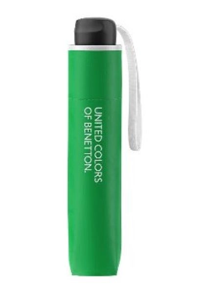 KIŠOBRAN SAFTA 54 CM BENETTON LOVE 56204