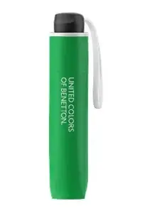 KIŠOBRAN SAFTA 54 CM BENETTON LOVE 56204