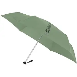 KIŠOBRAN SAFTA 54 CM BLACKFIT8 GRADI 34226322