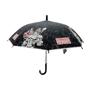 KIŠOBRAN SAFTA 43 CM AVENGERS AV5250415