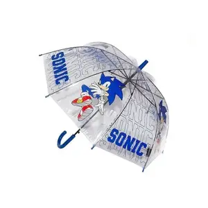 KIŠOBRAN SAFTA 43 CM SONIC CITY SLA-SNIC-0007