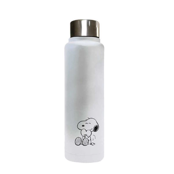FLAŠA TERMOS 500ML SAFTA SNOOPY 312539899