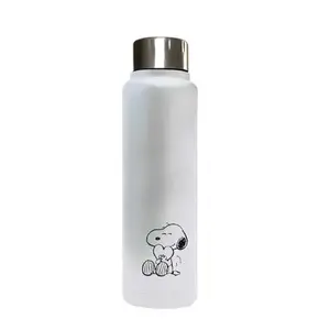 TERMOS FLAŠA 500ML SAFTA SNOOPY 312539899