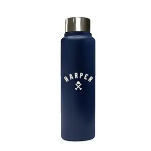 TERMOS FLAŠA  500ML SAFTA HARP 31245899