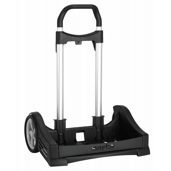 KOLICA ZA RANAC SAFTA BLACK 641075205