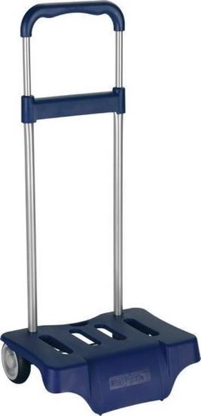 KOLICA ZA RANAC SAFTA NAVY BLUE 641079905