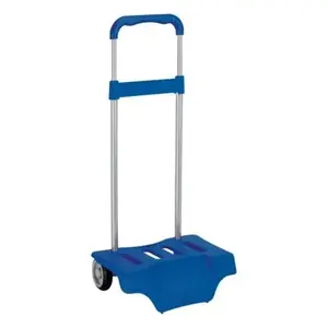 KOLICA ZA RANAC SAFTA BLUE 6410933905