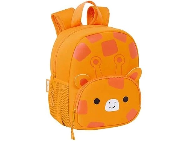 RANAC ZA VRTIĆ SAFTA ŽIRAFA 625502333