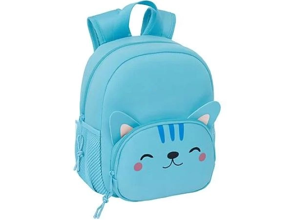 RANAC ZA VRTIĆ SAFTA GATO 622503333