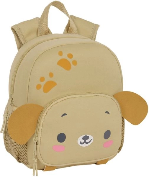 RANAC ZA VRTIĆ SAFTA DOG 622403333