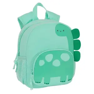 RANAC ZA VRTIĆ SAFTA DINOSAUR 622404333