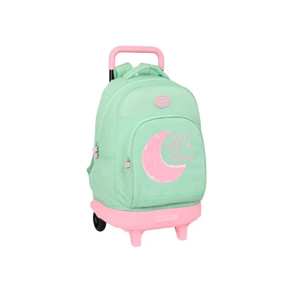 TORBA NA TOČKIĆE SAFTA MOON 642340918