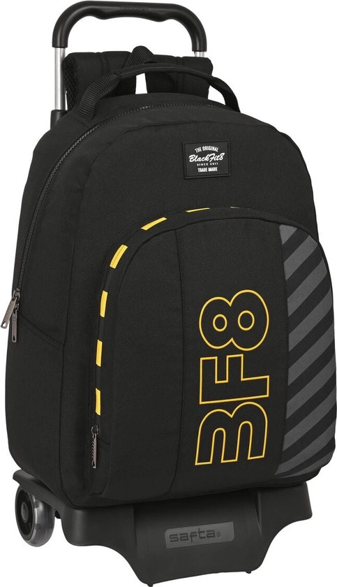 TORBA NA TOČKIĆE SAFTA 642342313