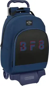 TORBA NA TOČKIĆE SAFTA BLACKFIT8 642245313