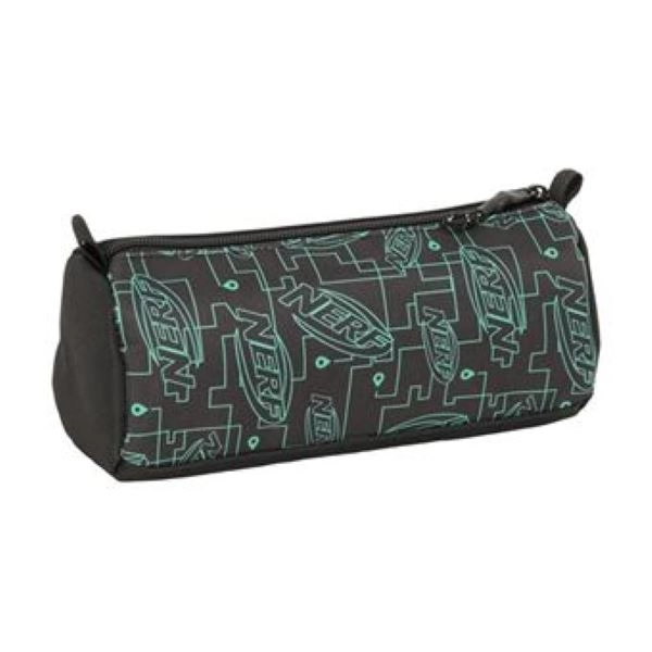 PERNICA PRAZNA SAFTA NERF GAME 812540742