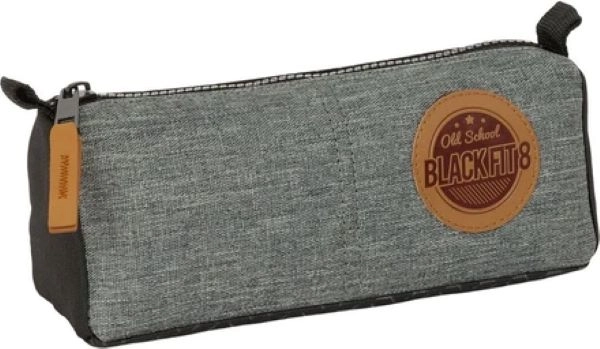 PERNICA PRAZNA SAFTA BLACKFIT8 OLD 842345742