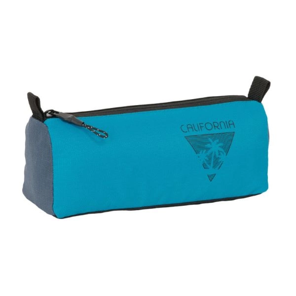 PERNICA PRAZNA SAFTA BLACKFIT8 CALIFORNA 842346742