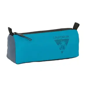 PERNICA PRAZNA SAFTA BLACKFIT8 CALIFORNA 842346742