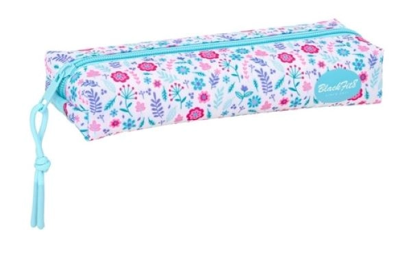 PERNICA PRAZNA SAFTA 22CM COOL 842530015