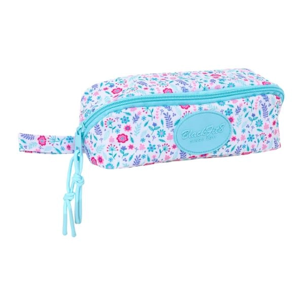 PERNICA PRAZNA SAFTA BLACKFIT8 COOL 842530050