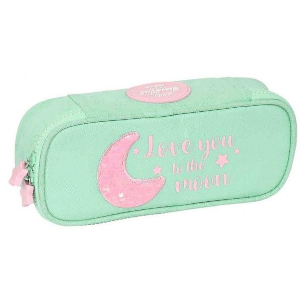 PERNICA PRAZNA SAFTA BLACKFIT8 MOON 842340930