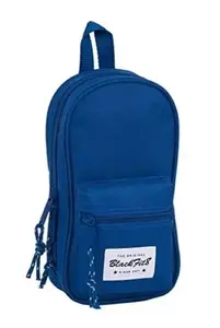 PERNICA PRAZNA SAFTA BLACKFIT8 OXFORD 442048847