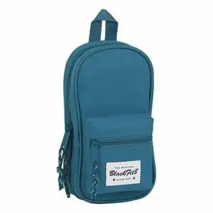 PERNICA PRAZNA SAFTA BLACKFIT8 EGEO 442049847