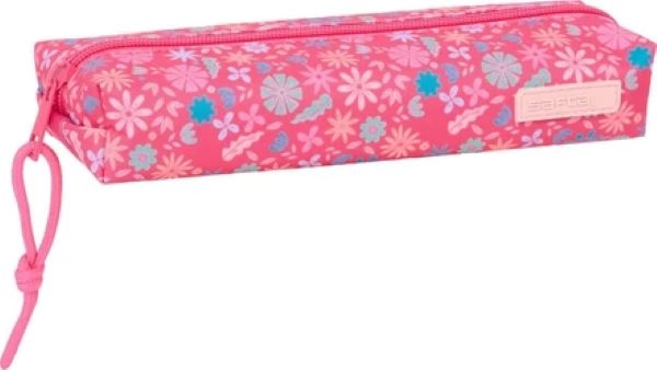 PERNICA PRAZNA SAFTA 22CM FEELING 842529015