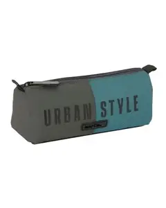 PERNICA PRAZNA SAFTA URBAN STYLE 842517742