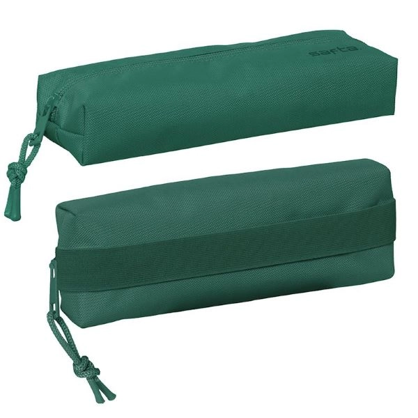 PERNICA PRAZNA SAFTA 22 CM GREEN 842403015