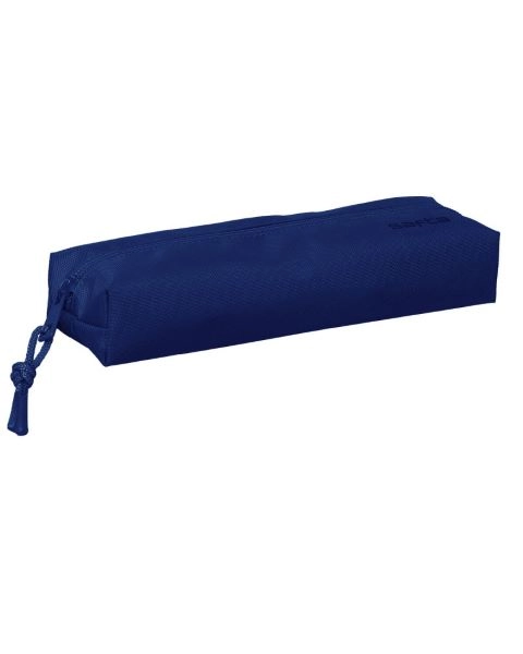 PERNICA PRAZNA SAFTA 22 CM DARK BLUE 842404015