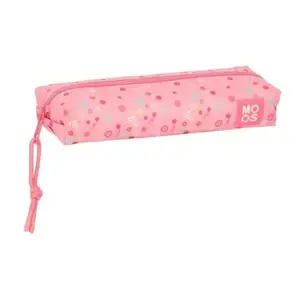 PERNICA PRAZNA SAFTA 22CM MOOS PASION 812518015