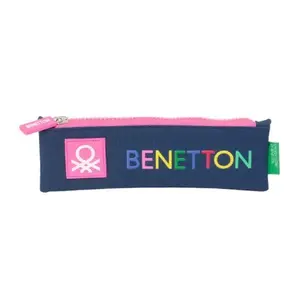 PERNICA PRAZNA SAFTA MINI BENETTON DAMERO 812550025