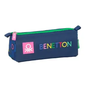 PERNICA PRAZNA SAFTA BENETTON DAMERO 812550742
