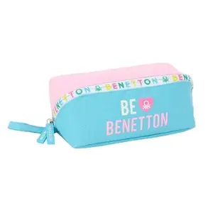 PERNICA PRAZNA SAFTA BENETTON UNIQUE 812552050