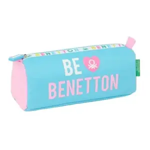 PERNICA PRAZNA SAFTA BENETTON UNIQUE 812552742