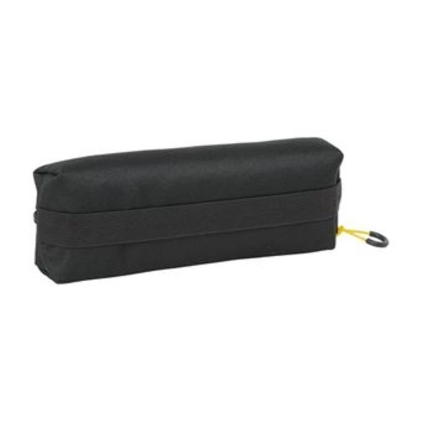 PERNICA PRAZNA SAFTA 22 CM MUNICH TOPO 812500015