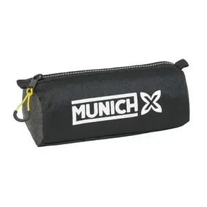 PERNICA PRAZNA SAFTA MUNICH TOPO 812500742