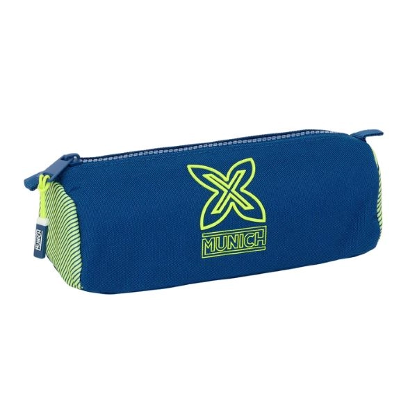 PERNICA PRAZNA SAFTA MUNICH NORTH 812574742