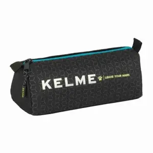 PERNICA PRAZNA SAFTA KELME IRON 81503742