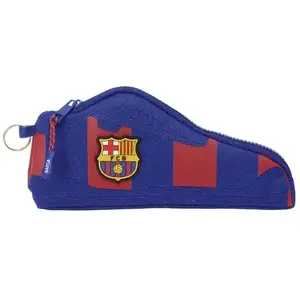 PERNICA PRAZNA SAFTA PATIKA F.C.BARCELONA 812429584