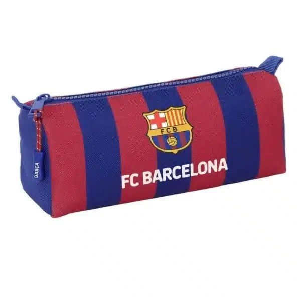 PERNICA PRAZNA SAFTA F.C.BARCELONA 812429742