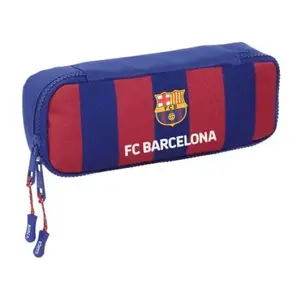 PERNICA PRAZNA SAFTA F.C.BARCELONA 812429930