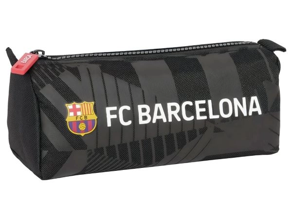 PERNICA PRAZNA SAFTA F.C.BARCELONA BLACK 812426742
