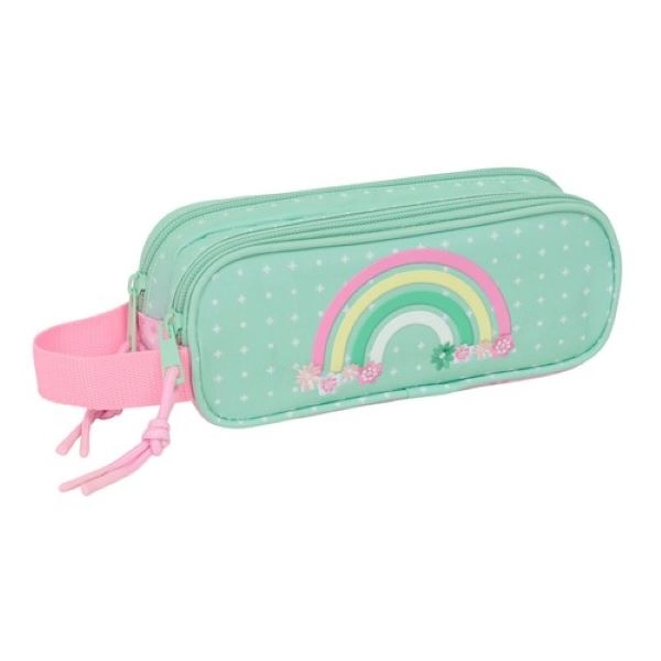 PERNICA PRAZNA 2 ZIPPA SAFTA GLOW LAB AMAZING 812517513